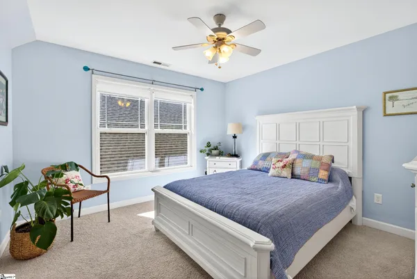 $460,000 | 8 Marquette Road, Simpsonville, SC 29680