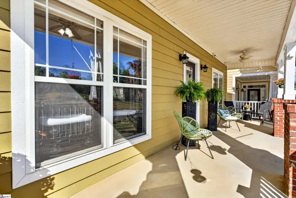 $460,000 | 8 Marquette Road, Simpsonville, SC 29680