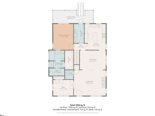 $460,000 | 8 Marquette Road, Simpsonville, SC 29680