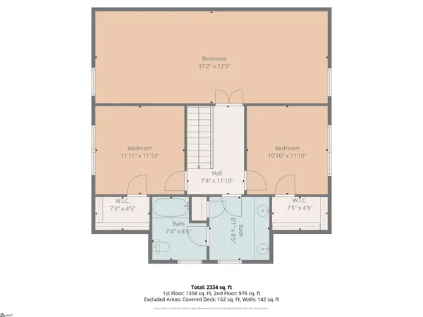 $460,000 | 8 Marquette Road, Simpsonville, SC 29680