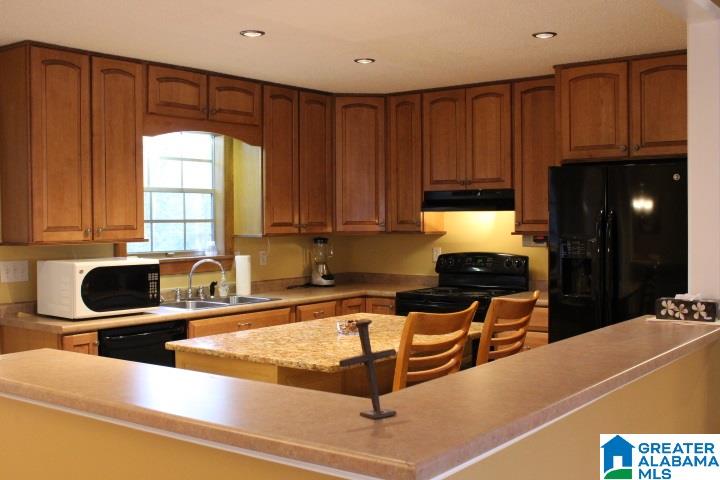 1360 Little Cloud Circle Alabaster, AL 35007 - Photo 22 of 42