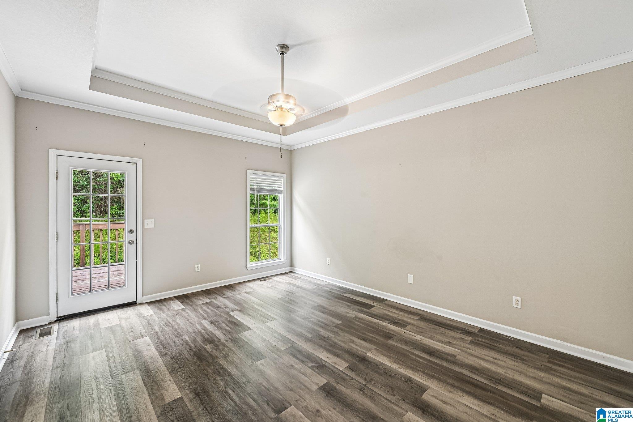 127 Stonehaven Way Pelham, AL 35124 - Photo 11 of 32