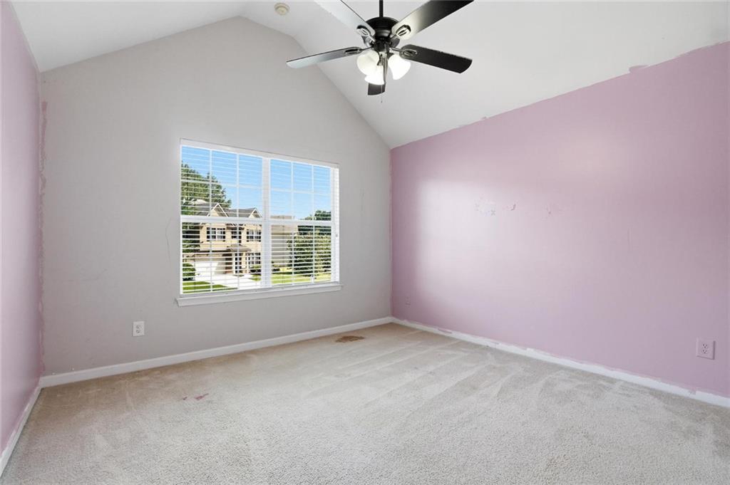 209 Randy Way Dallas, GA 30132 - Photo 20 of 27