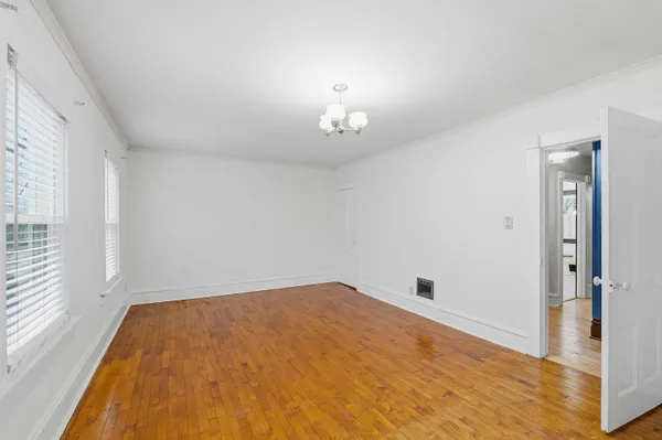 $224,900 | 23 North Park Avenue, Fond du Lac, WI 54935