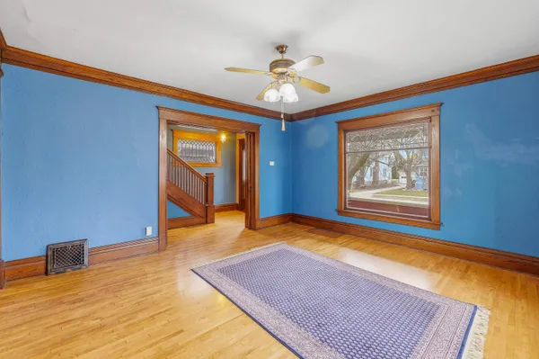 $224,900 | 23 North Park Avenue, Fond du Lac, WI 54935