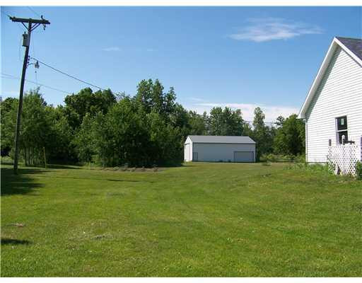 13047 Calhoun Road Milan, MI 48160 - Photo 1 of 25 Photo 1