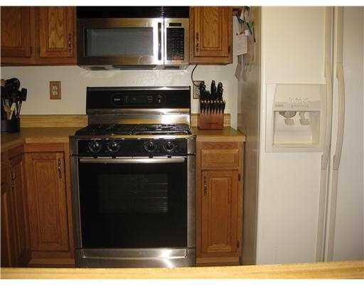 13047 Calhoun Road Milan, MI 48160 - Photo 11 of 25 Photo 11