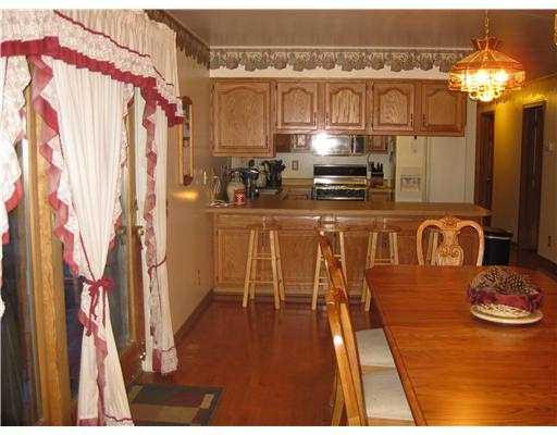 13047 Calhoun Road Milan, MI 48160 - Photo 12 of 25 Photo 12