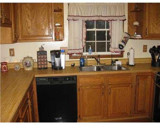13047 Calhoun Road Milan, MI 48160 - Photo 9 of 25 Photo 9
