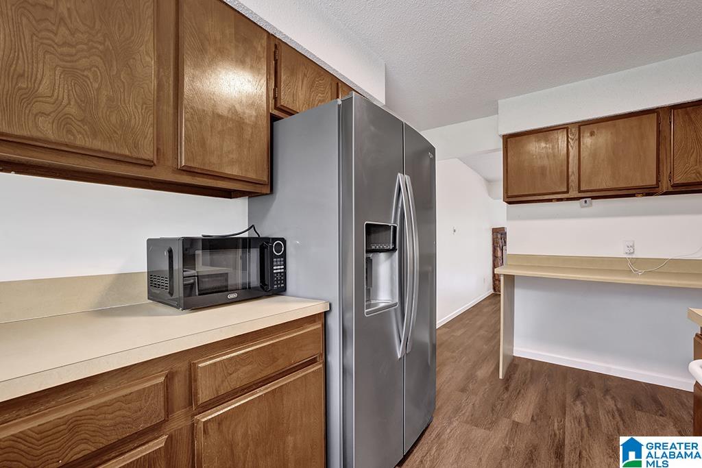 500 Running Brook Road, Unit 500 Hoover, AL 35226 - Photo 10 of 30