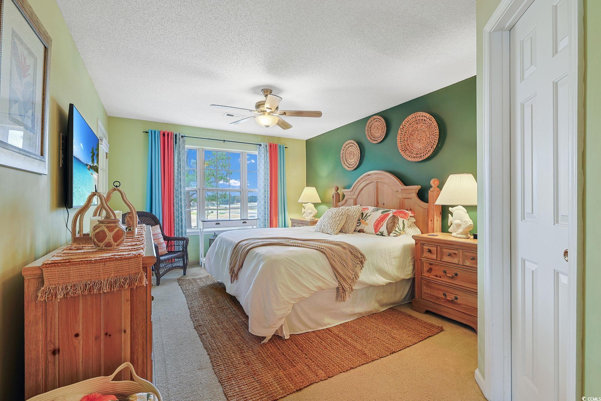 5000 Windsor Green Way, Unit 301 Myrtle Beach, SC 29579 - Photo 11 of 38