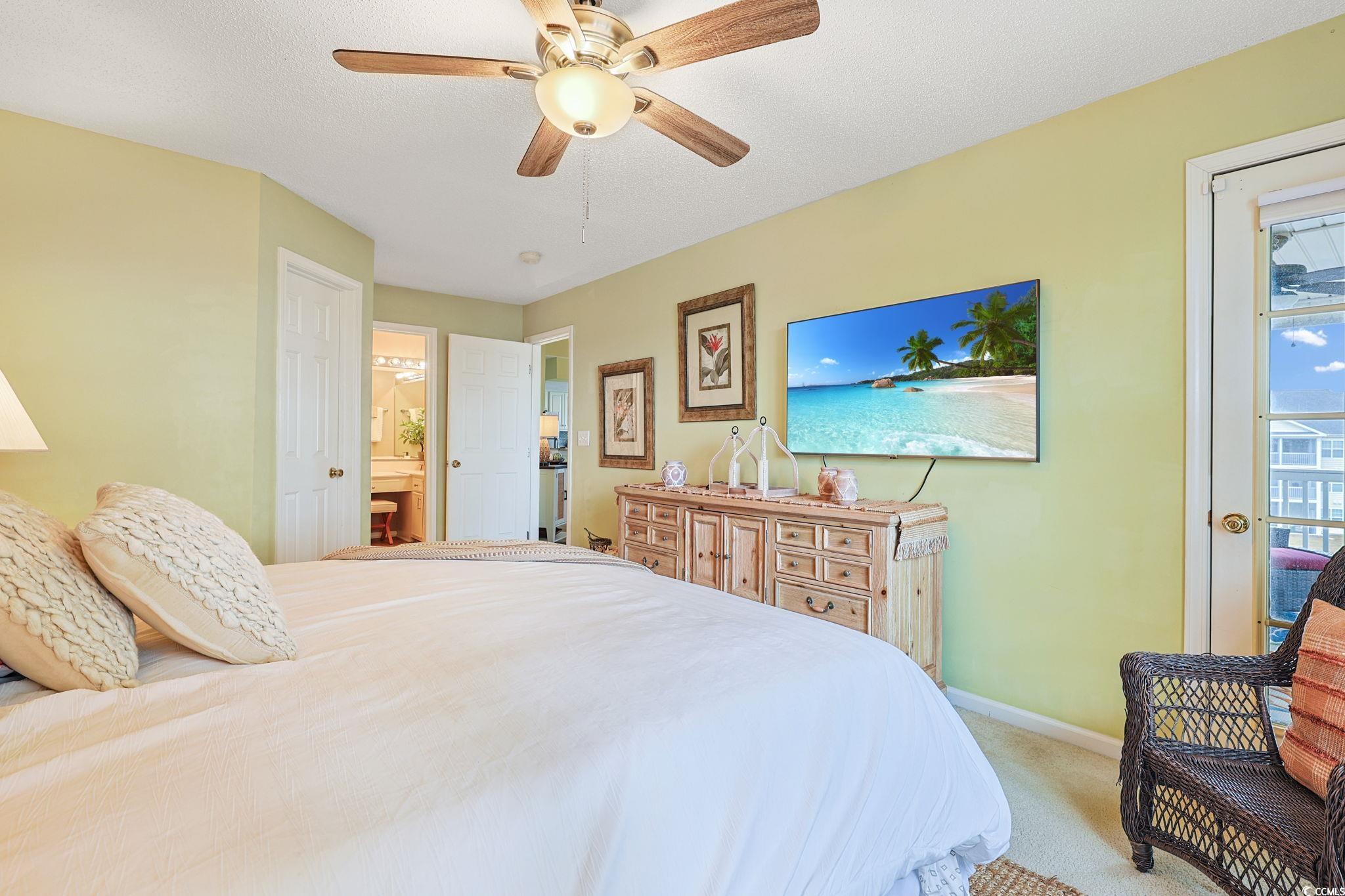 5000 Windsor Green Way, Unit 301 Myrtle Beach, SC 29579 - Photo 12 of 38