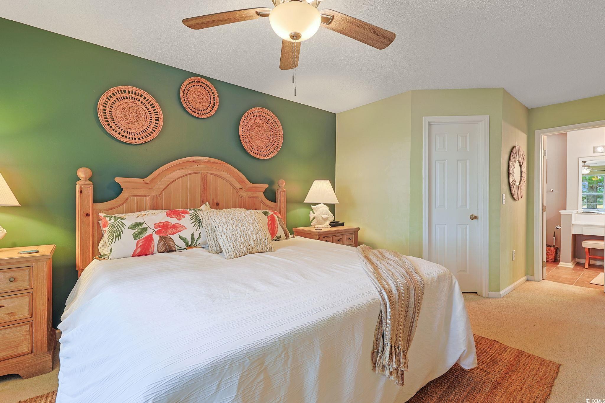 5000 Windsor Green Way, Unit 301 Myrtle Beach, SC 29579 - Photo 13 of 38