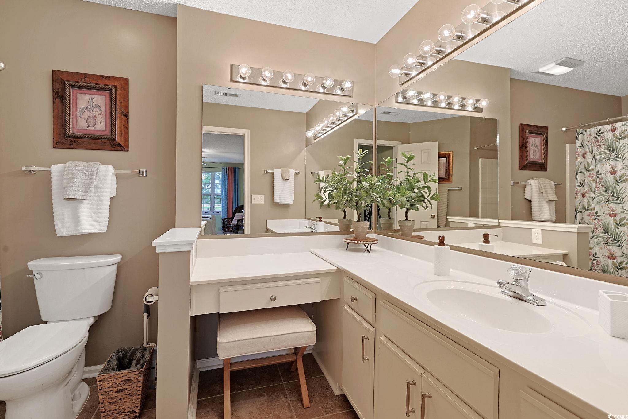 5000 Windsor Green Way, Unit 301 Myrtle Beach, SC 29579 - Photo 15 of 38