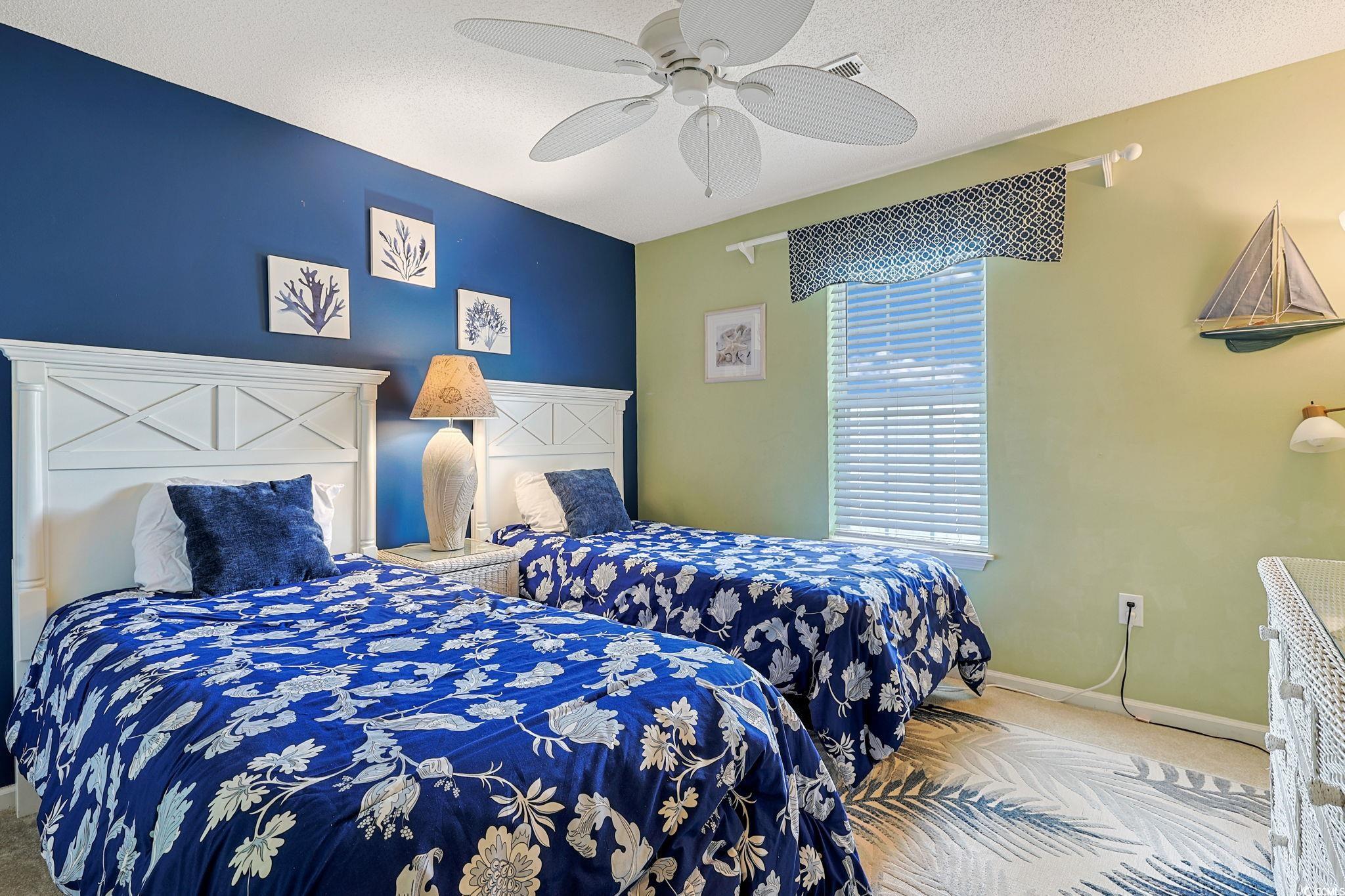 5000 Windsor Green Way, Unit 301 Myrtle Beach, SC 29579 - Photo 17 of 38