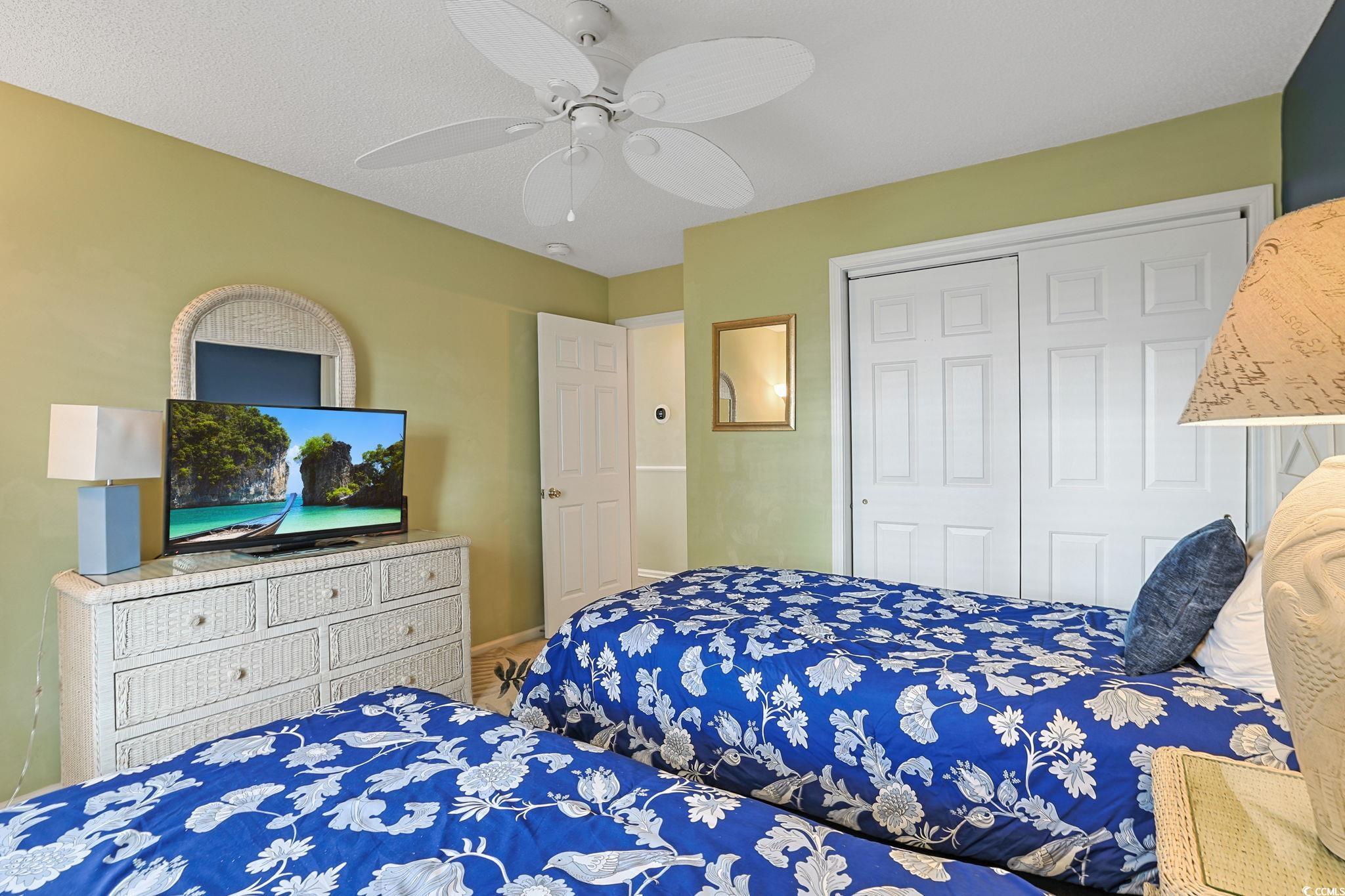 5000 Windsor Green Way, Unit 301 Myrtle Beach, SC 29579 - Photo 18 of 38