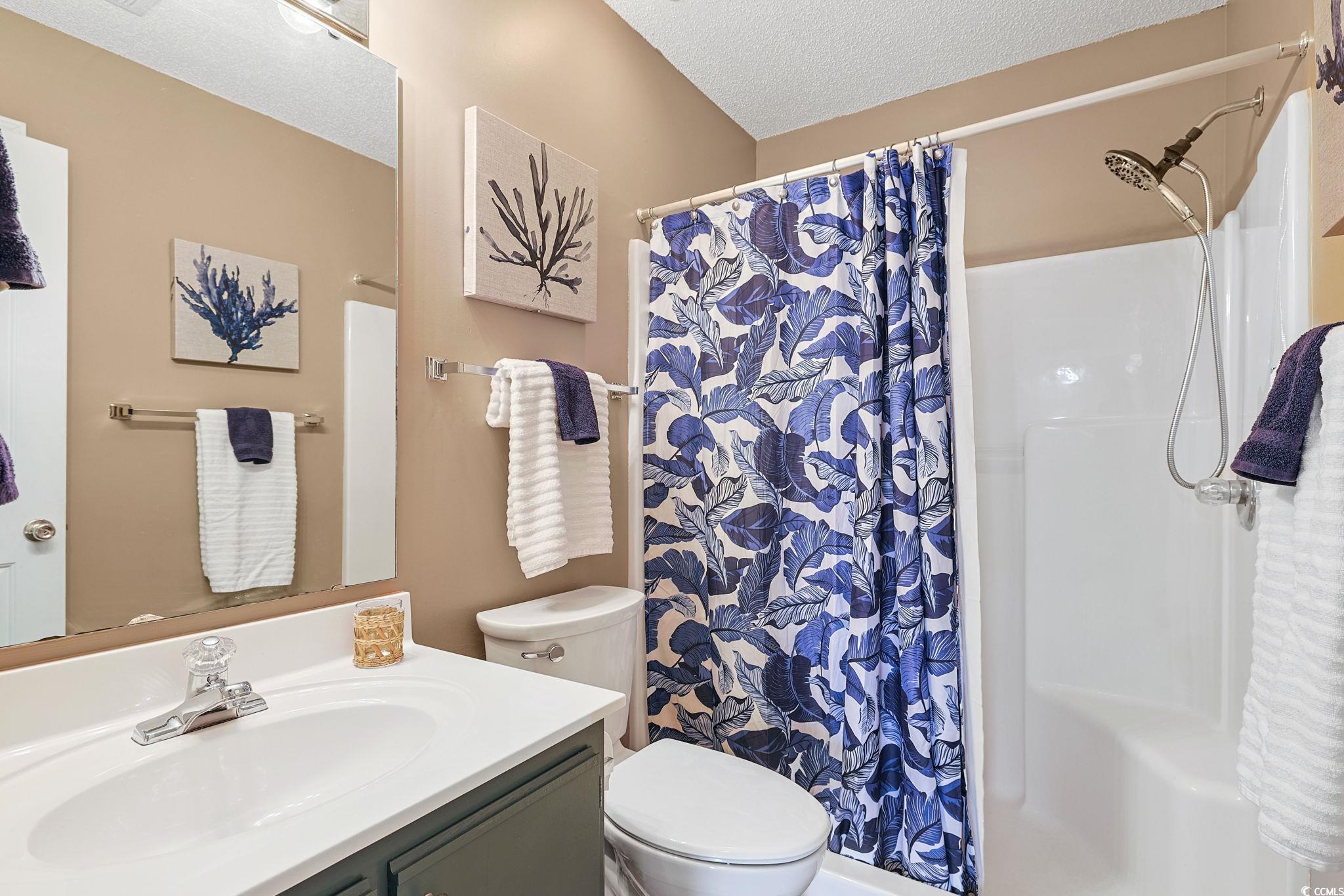 5000 Windsor Green Way, Unit 301 Myrtle Beach, SC 29579 - Photo 19 of 38