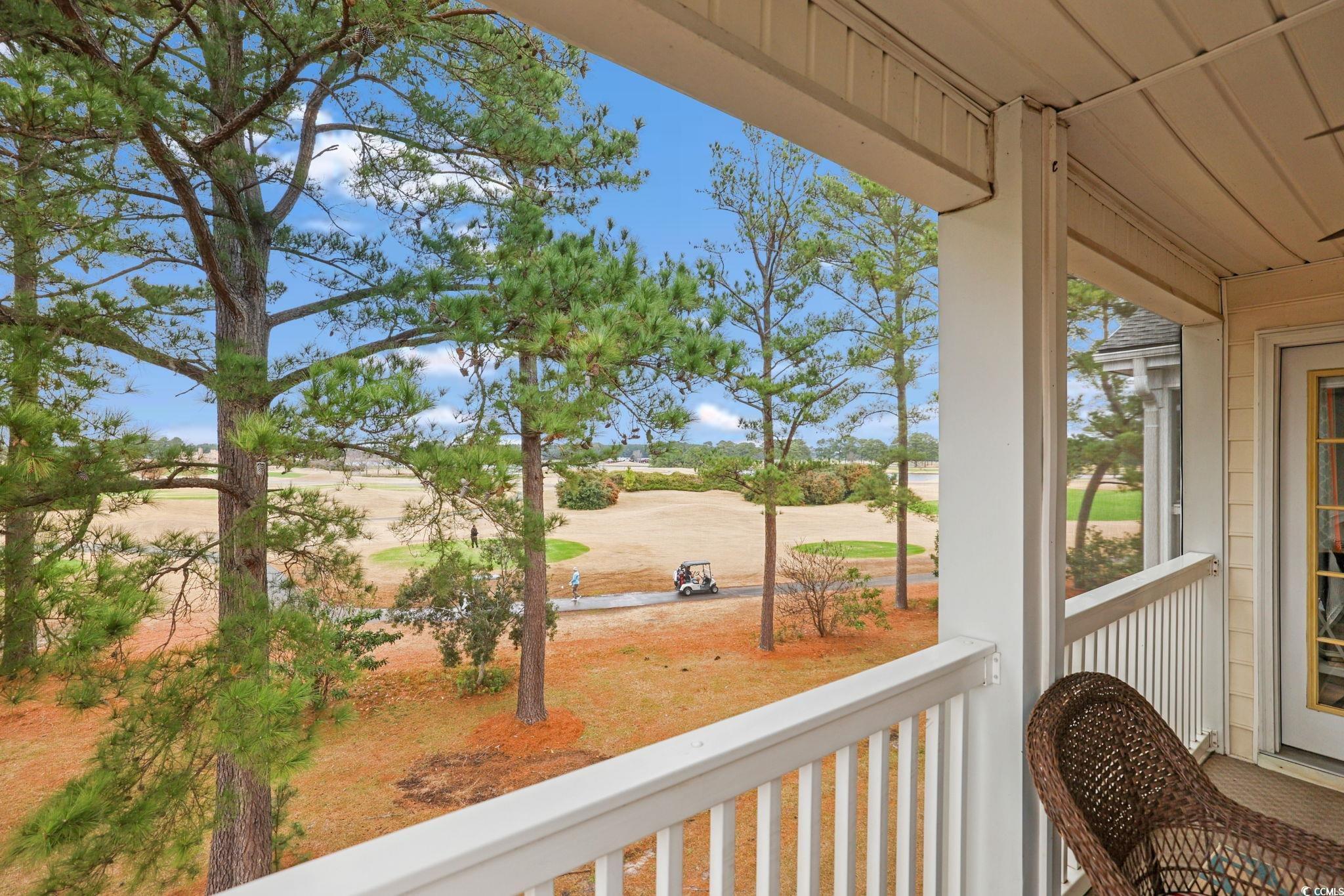 5000 Windsor Green Way, Unit 301 Myrtle Beach, SC 29579 - Photo 23 of 38