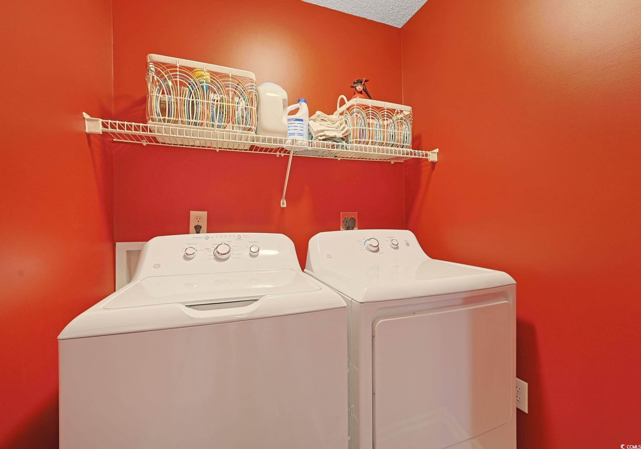 5000 Windsor Green Way, Unit 301 Myrtle Beach, SC 29579 - Photo 25 of 38