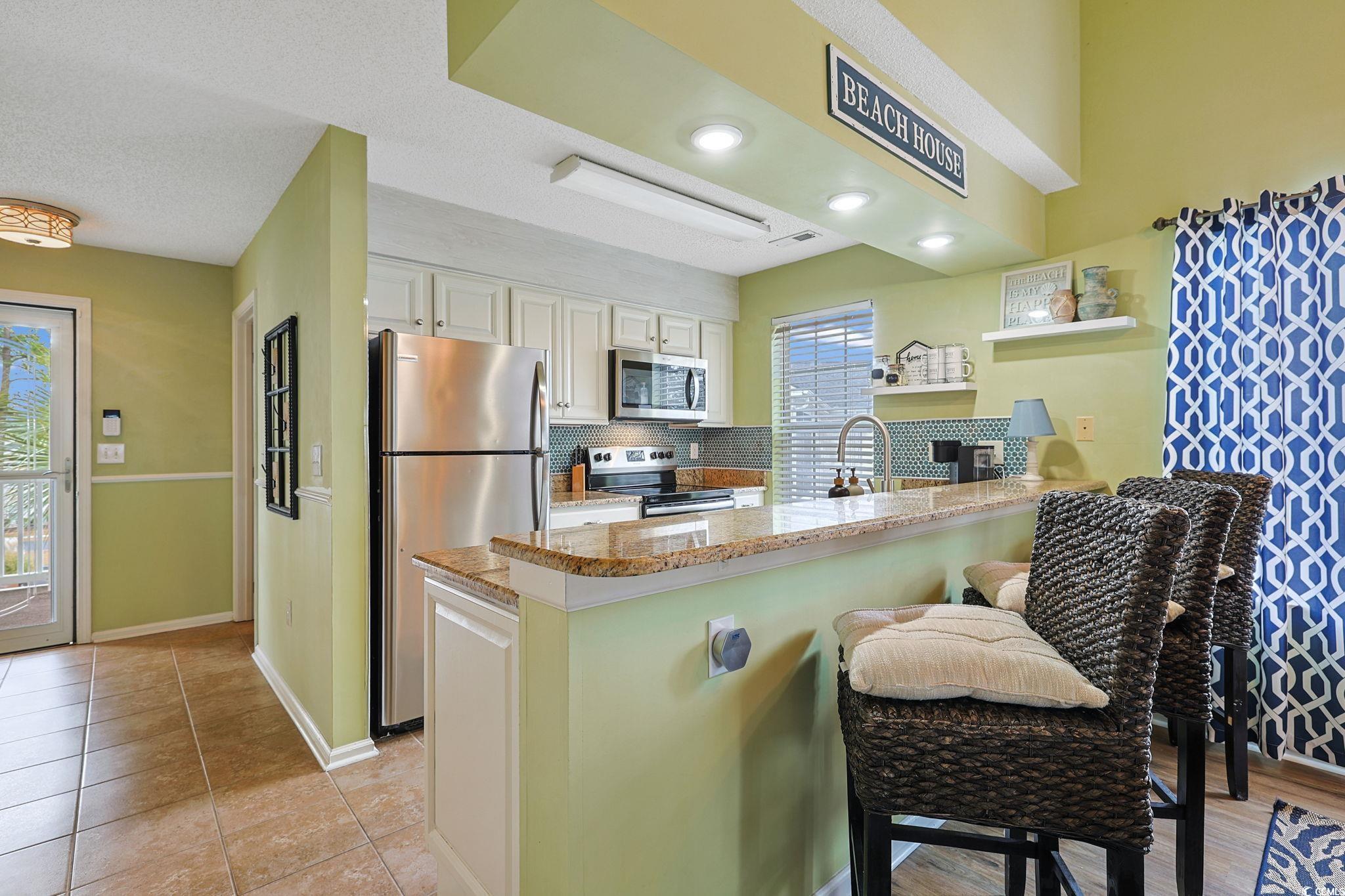 5000 Windsor Green Way, Unit 301 Myrtle Beach, SC 29579 - Photo 7 of 38