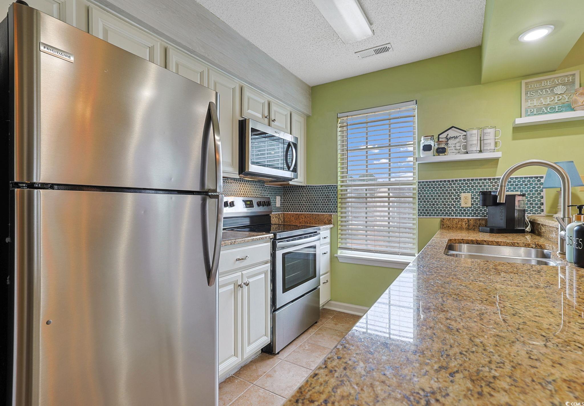 5000 Windsor Green Way, Unit 301 Myrtle Beach, SC 29579 - Photo 9 of 38