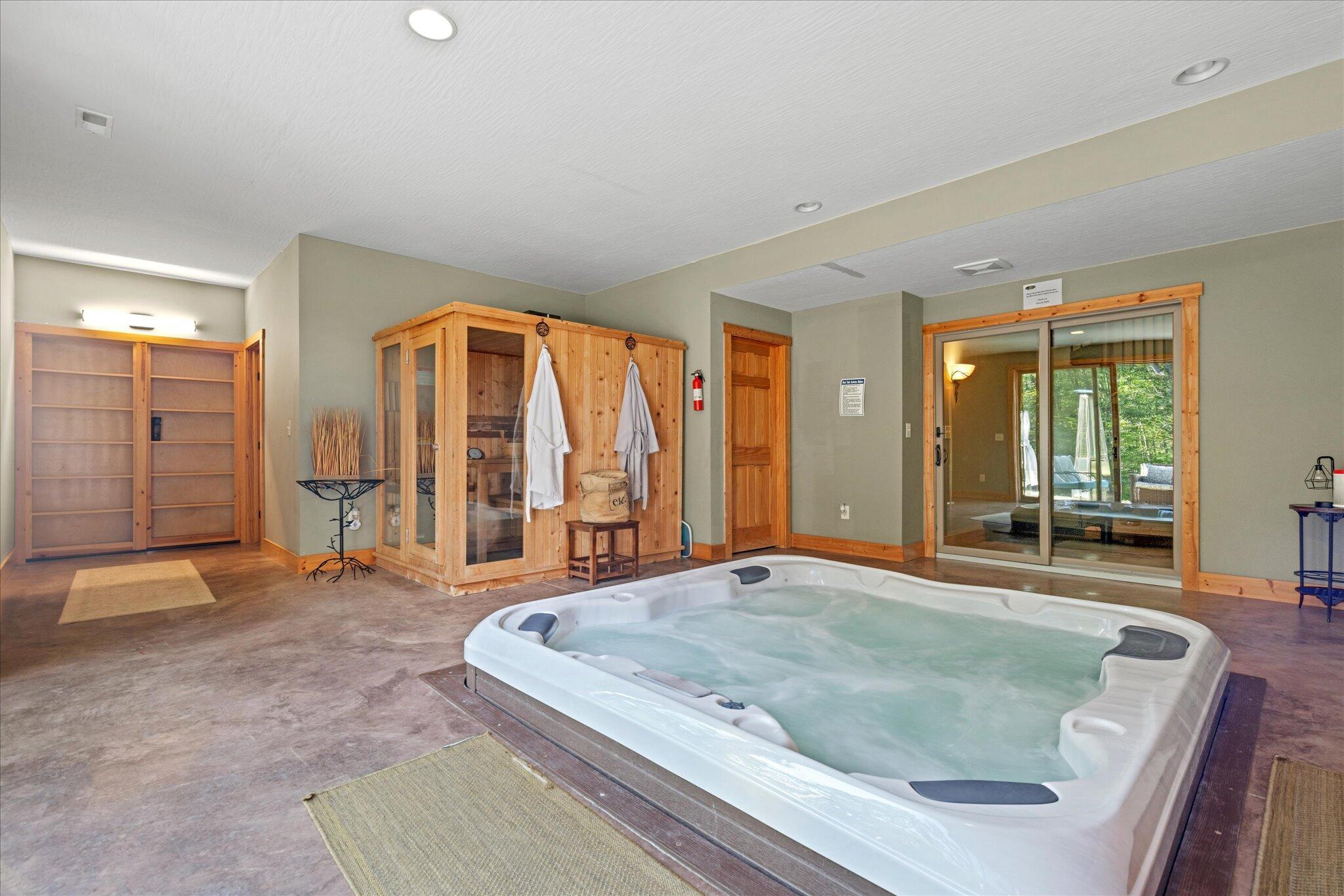 18004 Buckingham Road Logan, OH 43138 - Photo 19 of 28 41-0X6A9711