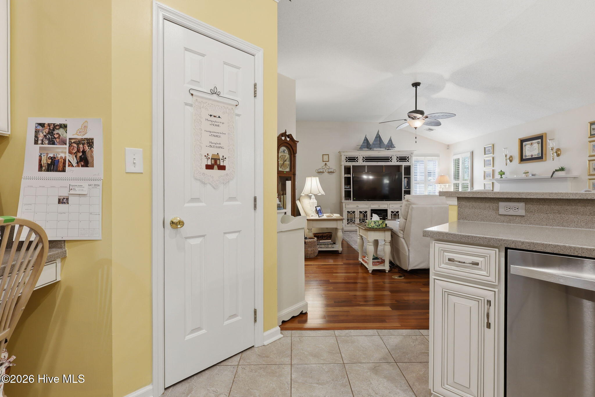 1654 Sedgefield Drive Murrells Inlet, SC 29576 - Photo 12 of 63 15-web-or-mls-1654-sedgefield-dr