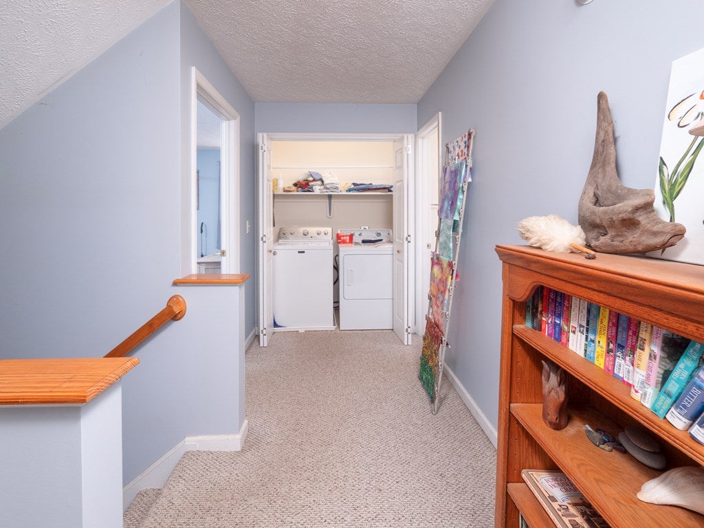 1761 Conners Valley Road Draper, VA 24324 - Photo 22 of 41 Gallery Image 22