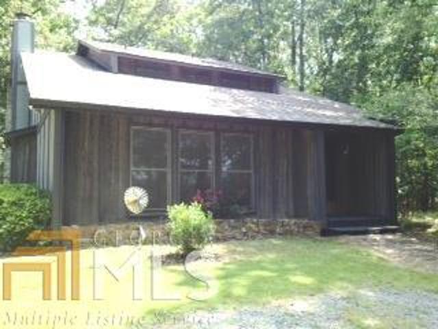 0 Texas Valley Road Northwest Rome, GA 30165 - Photo 1 of 1 Gallery Image 1