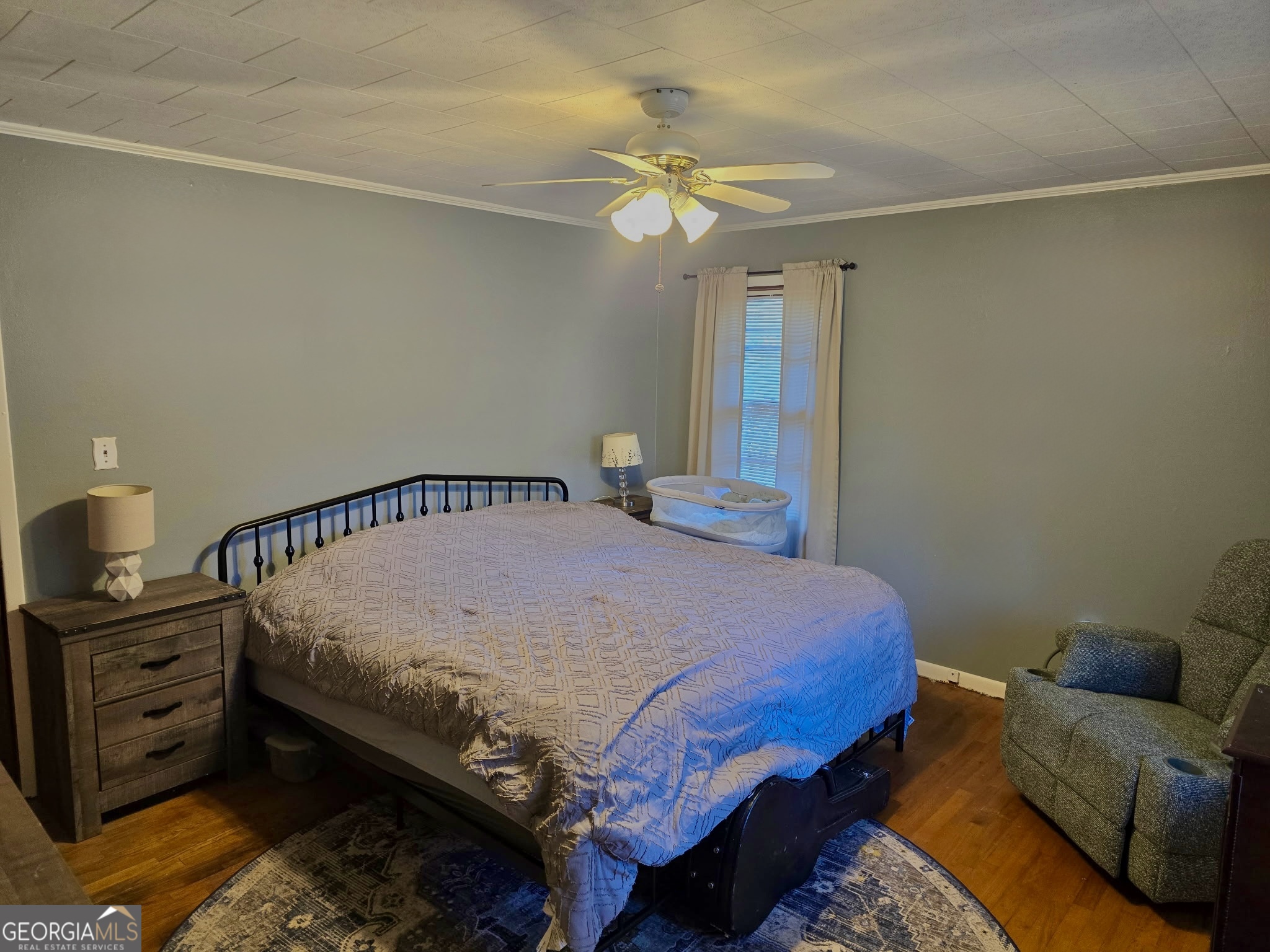 1584 Lexington-Carlton Road Carlton, GA 30627 - Photo 11 of 19