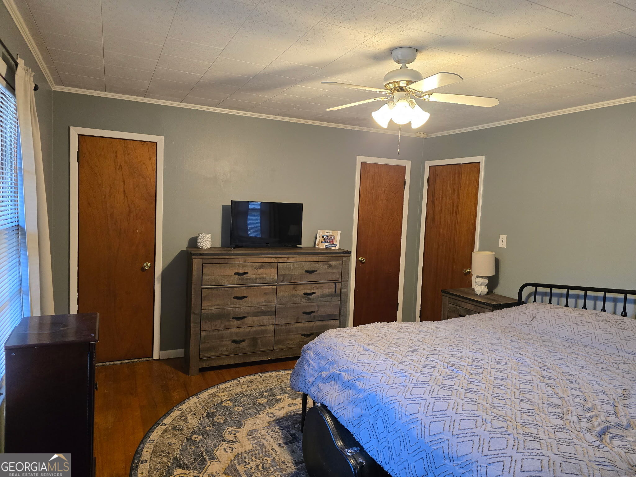 1584 Lexington-Carlton Road Carlton, GA 30627 - Photo 13 of 19