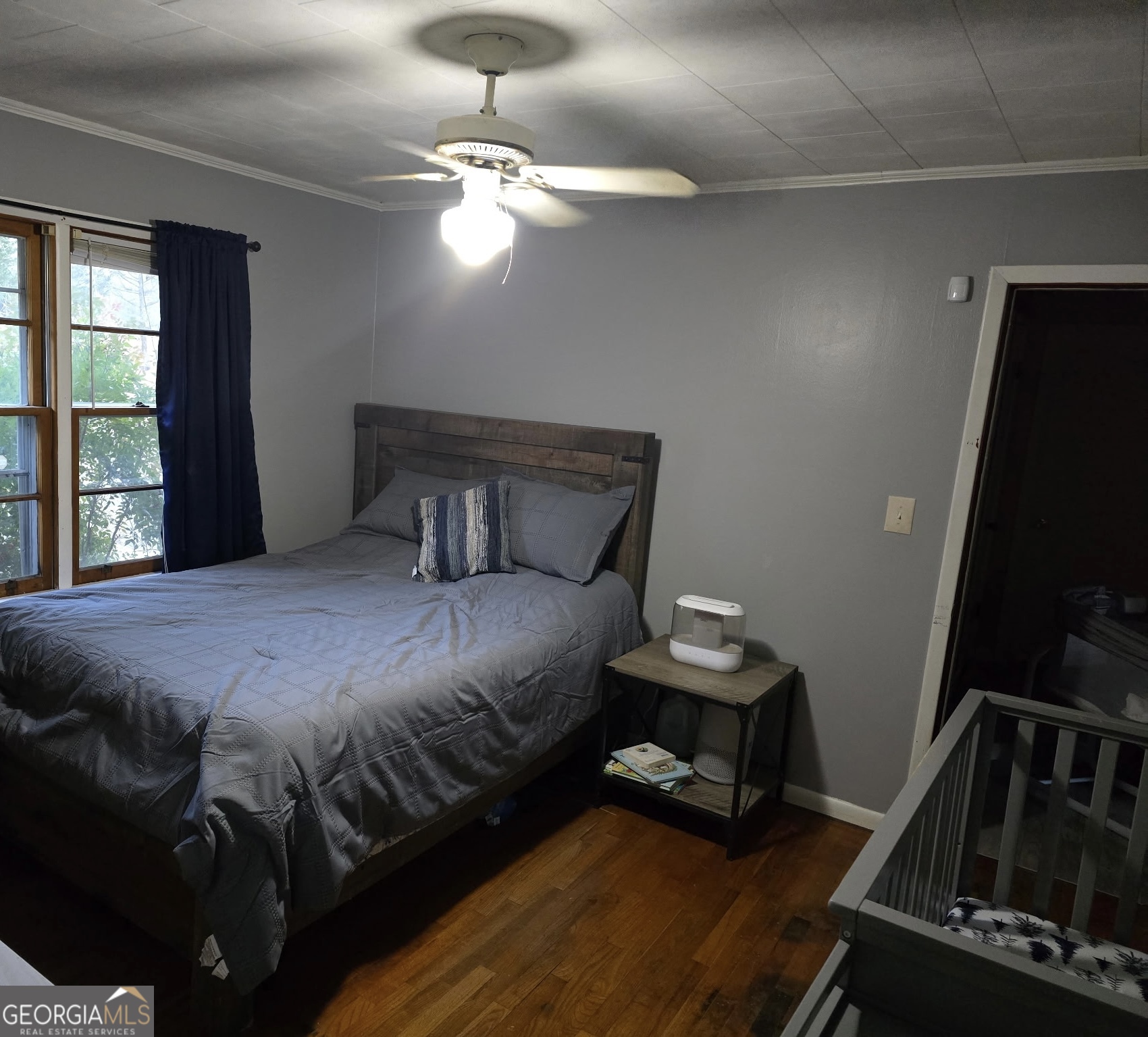 1584 Lexington-Carlton Road Carlton, GA 30627 - Photo 14 of 19