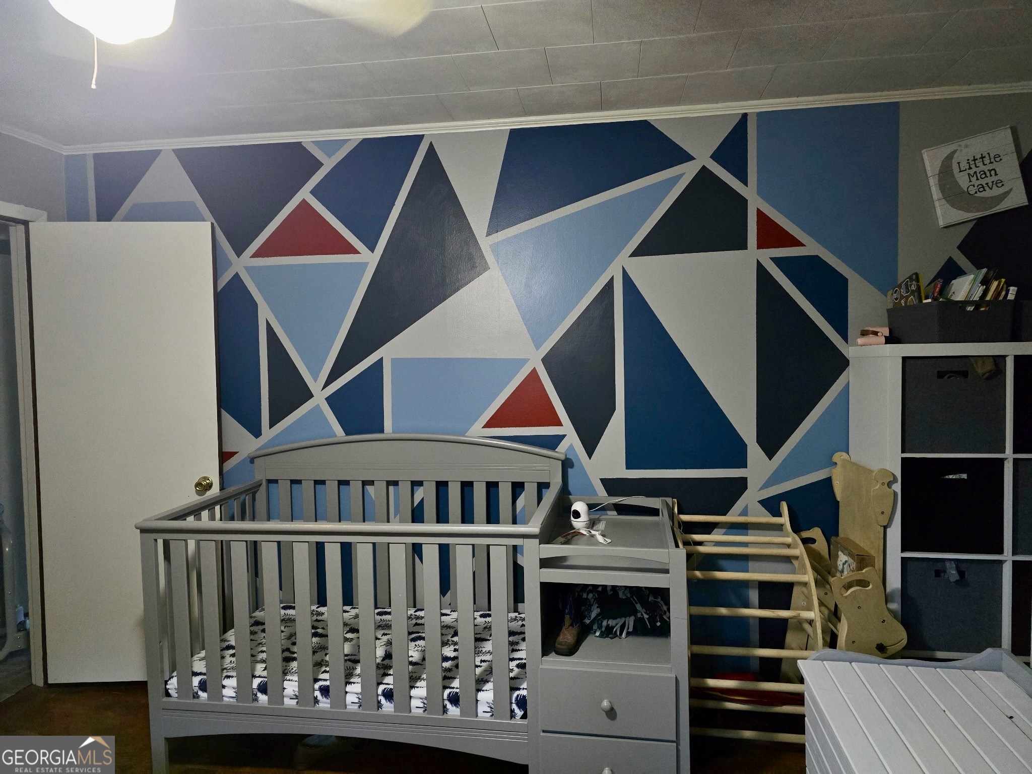 1584 Lexington-Carlton Road Carlton, GA 30627 - Photo 16 of 19