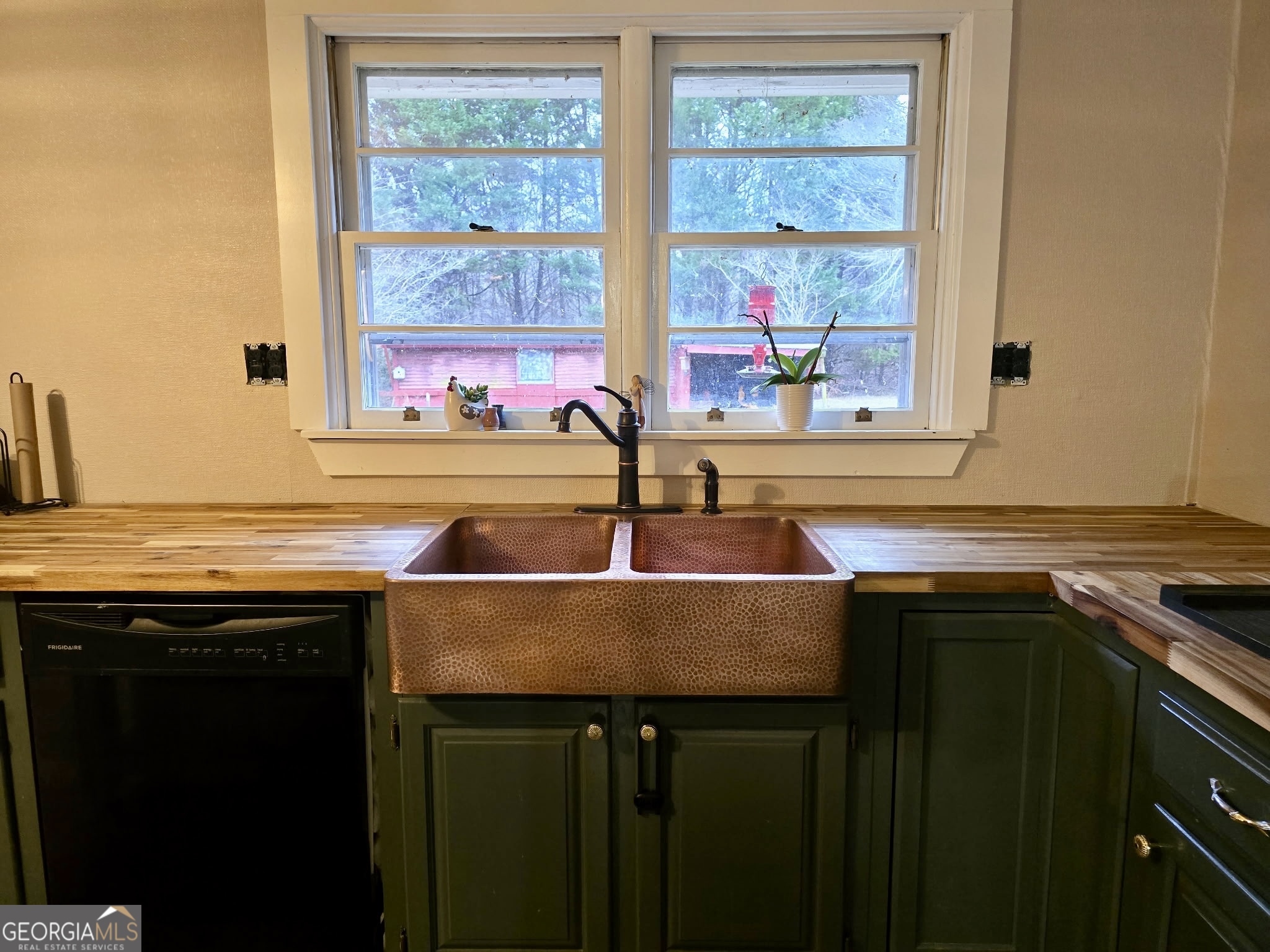 1584 Lexington-Carlton Road Carlton, GA 30627 - Photo 3 of 19