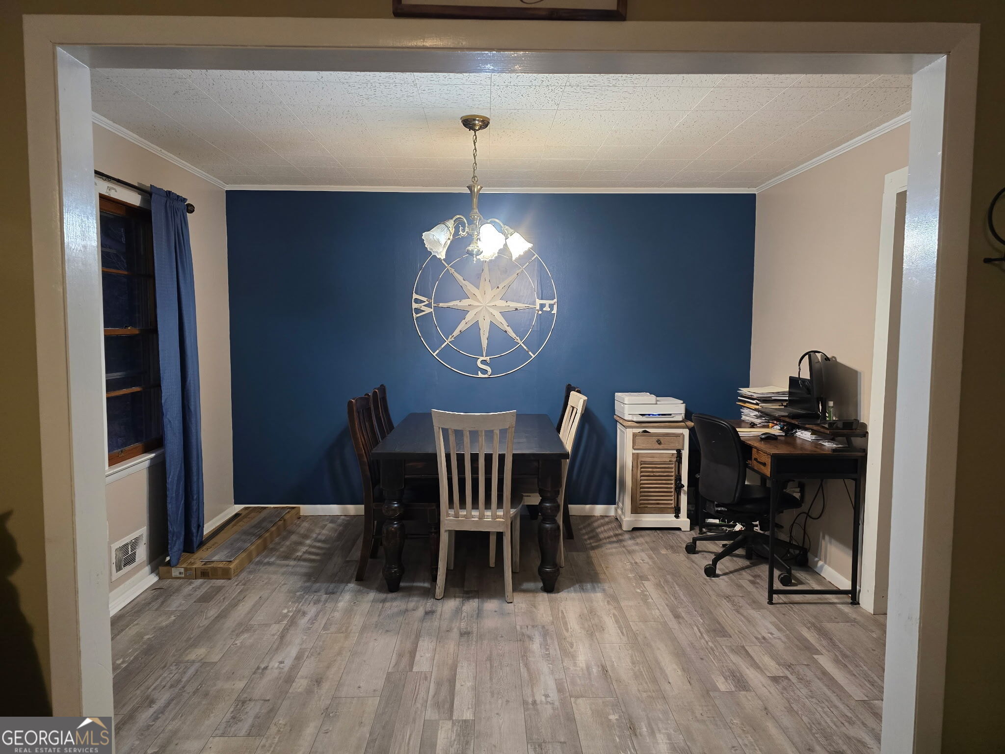 1584 Lexington-Carlton Road Carlton, GA 30627 - Photo 7 of 19