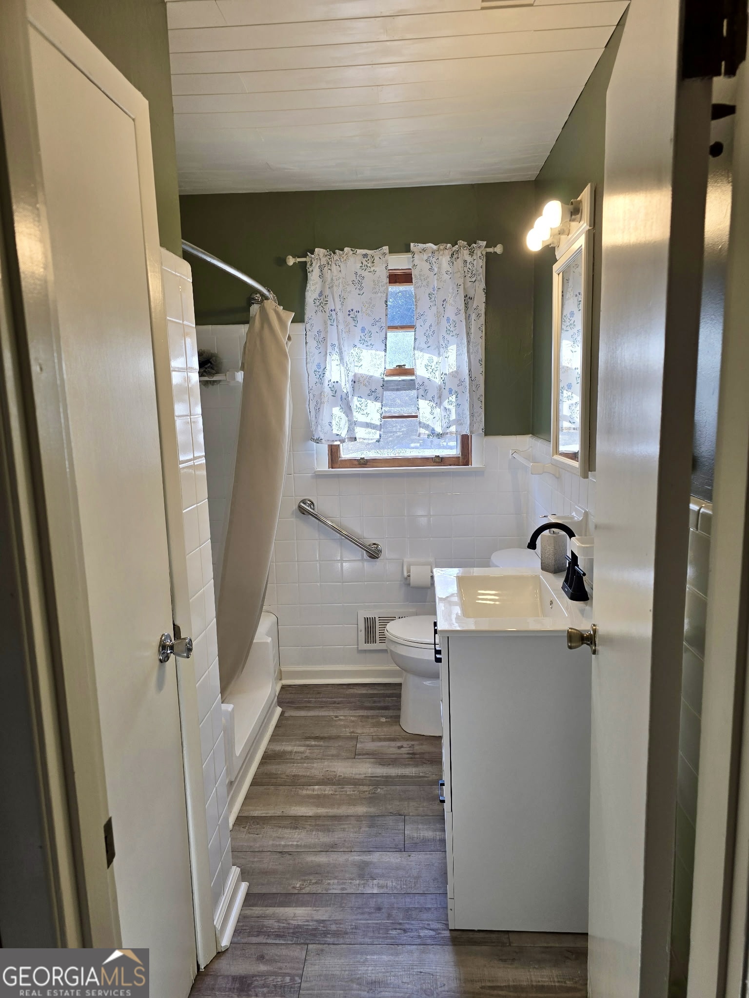 1584 Lexington-Carlton Road Carlton, GA 30627 - Photo 10 of 19