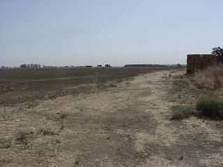 2 Lewis Road Dixon, CA 95687 - Photo 2 of 4 Gallery Image 2