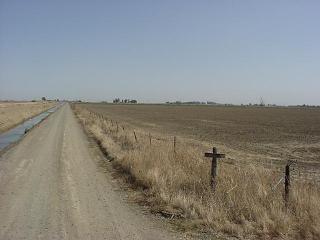 2 Lewis Road Dixon, CA 95687 - Photo 3 of 4 Gallery Image 3