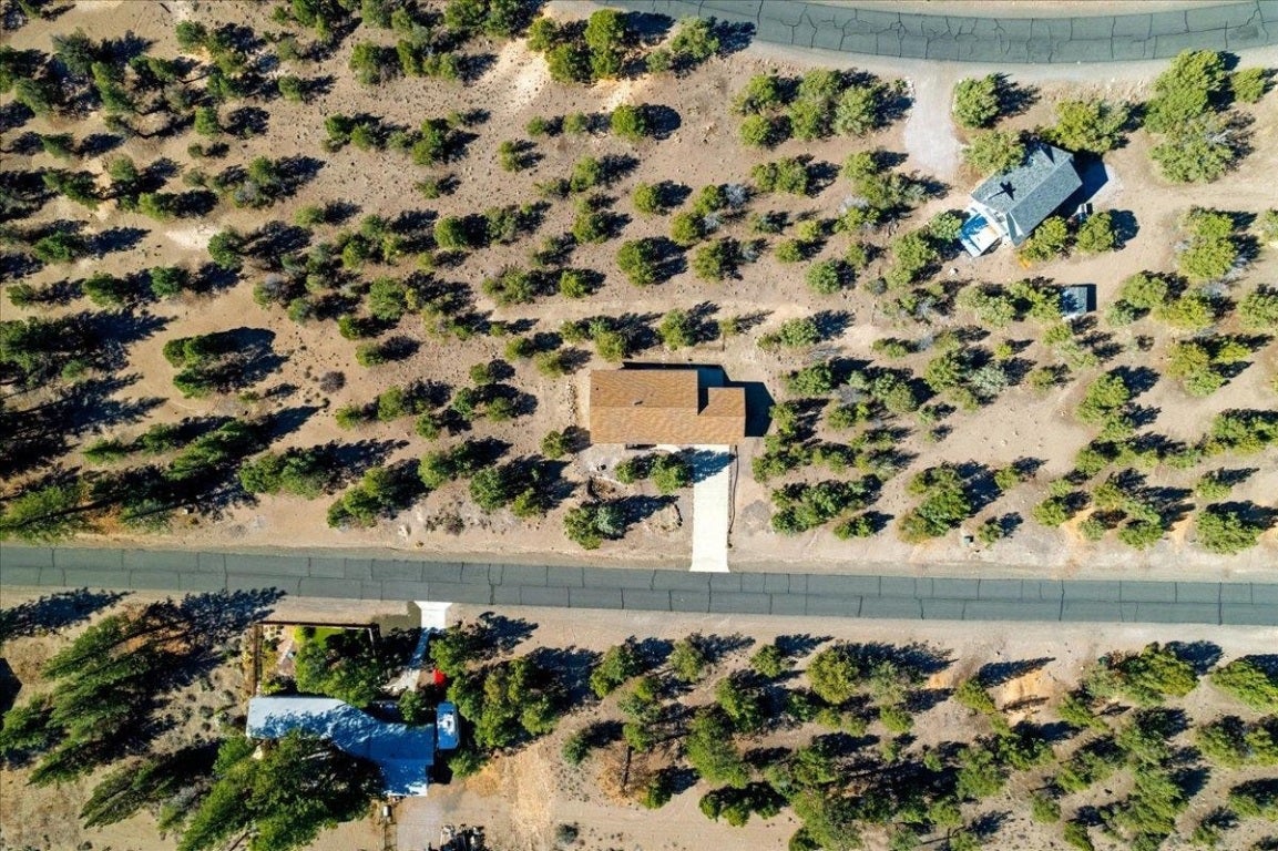 15311 Glacier View Road Weed, CA 96094 - Photo 23 of 29 Gallery Image 23