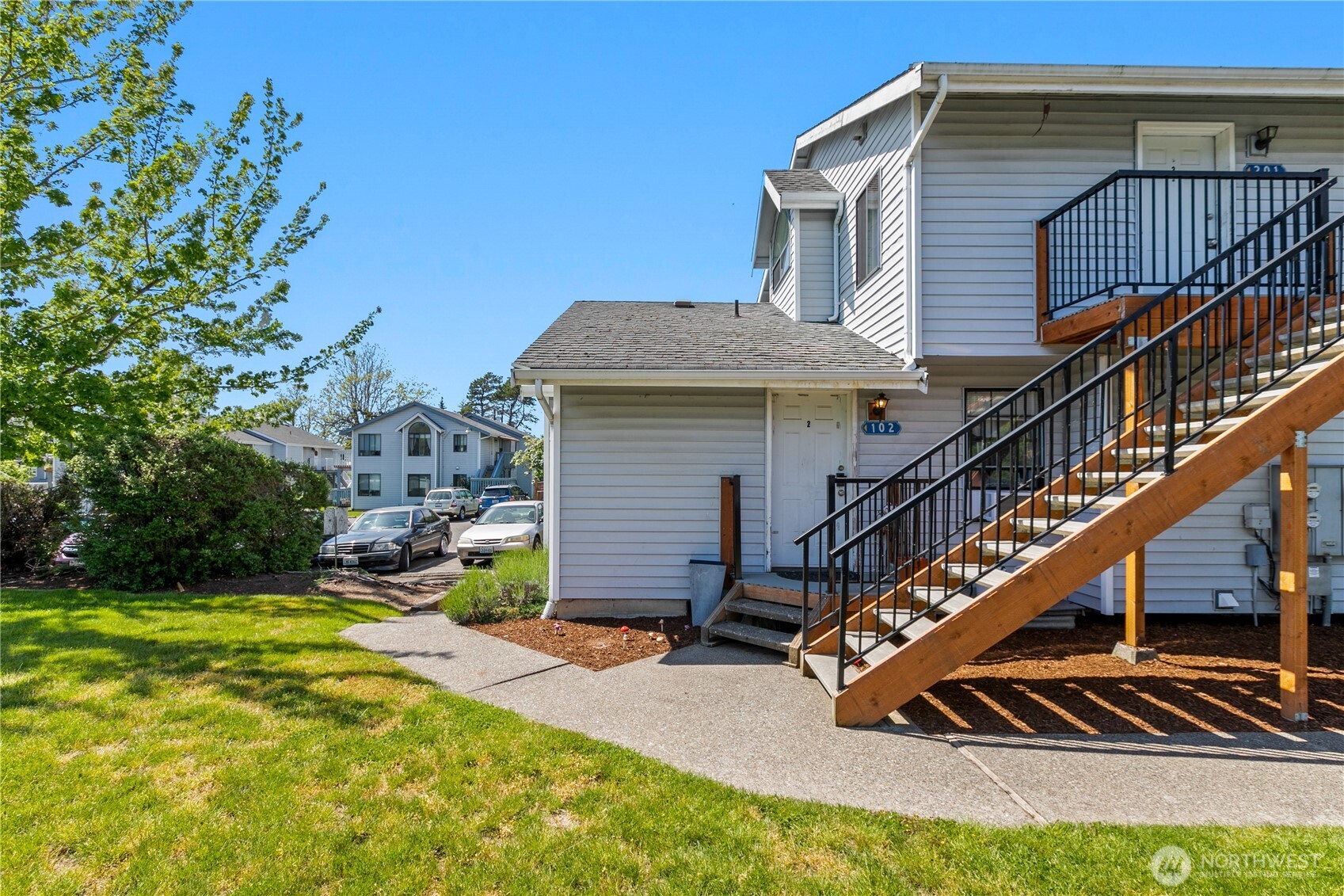 2130 Texas Street Bellingham, WA 98229 - Photo 2 of 16