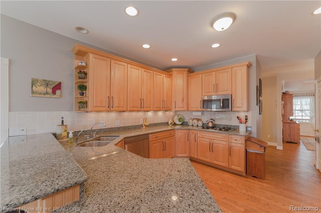 10237 Reese Road Clarkston, MI 48348 - Photo 15 of 56 10237 Reese-20.jpg