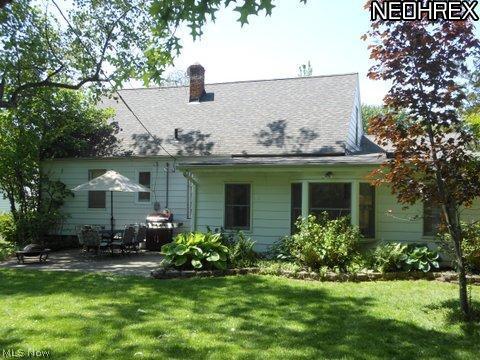 995 Learidge Road Cleveland, OH 44124 - Photo 20 of 25