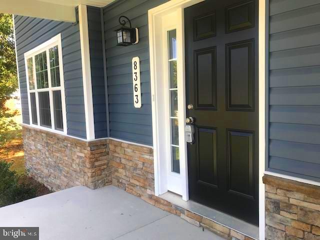 8363 WB&A Road Severn, MD 21144 - Photo 28 of 32