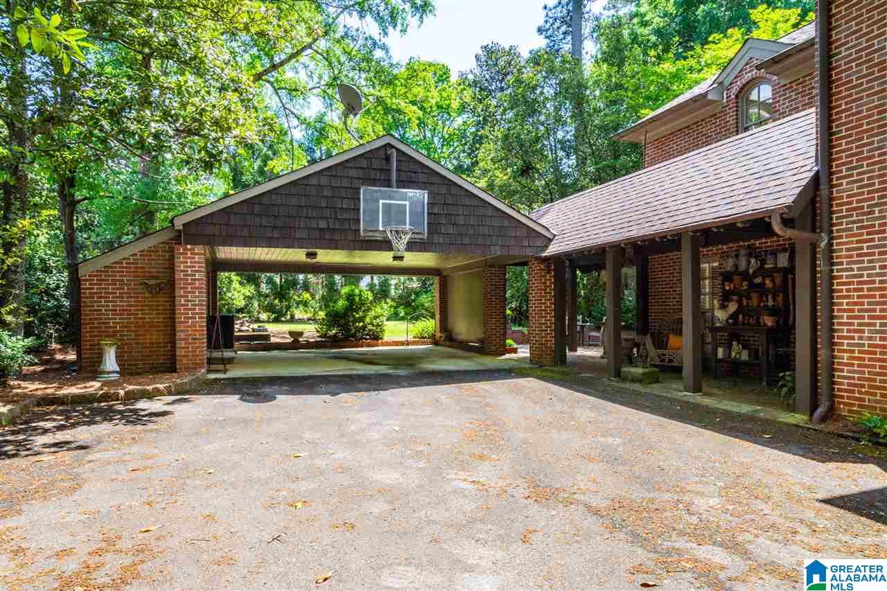 2913 Surrey Road Birmingham, AL 35223 - Photo 48 of 50