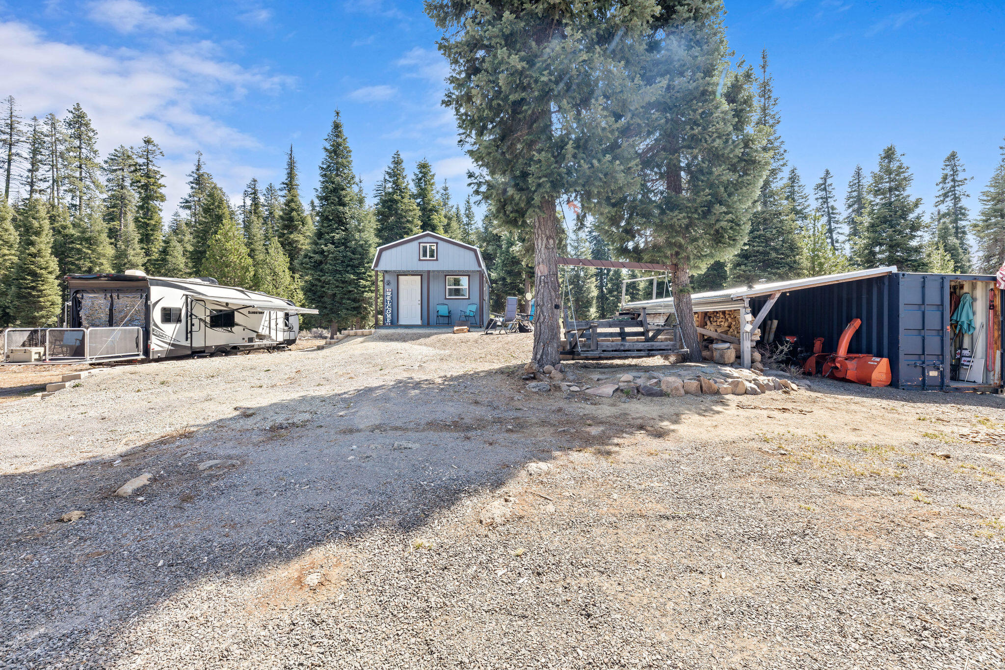 0 Clover Creek Road, Unit 101 Klamath Falls, OR 97601 - Photo 8 of 72