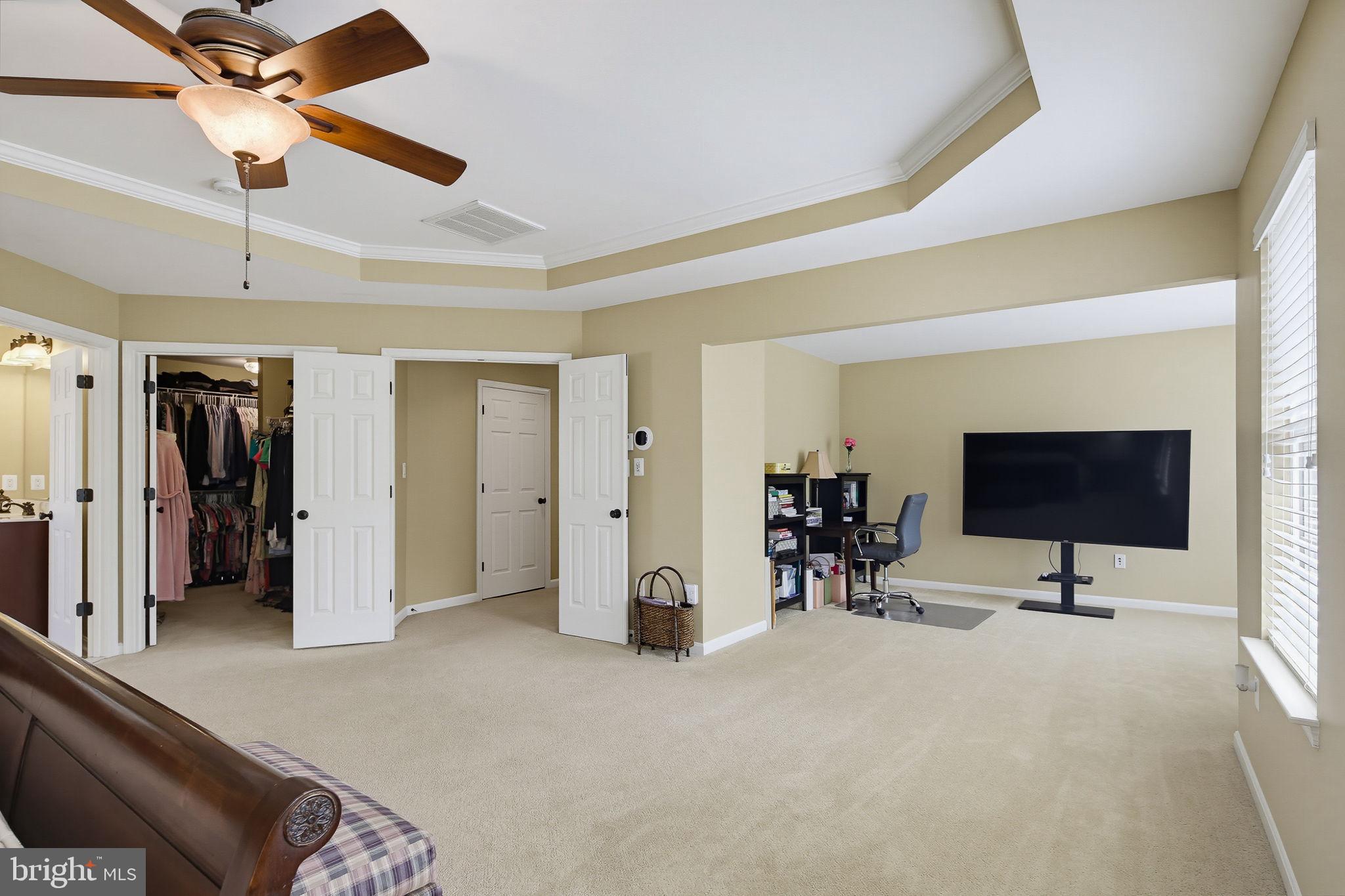 4932 Pale Morning Dun Road Elkridge, MD 21075 - Photo 33 of 58