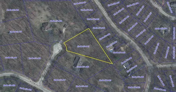 $25,000 | 0 Bridlewood Circle, Dixon, IL 61021