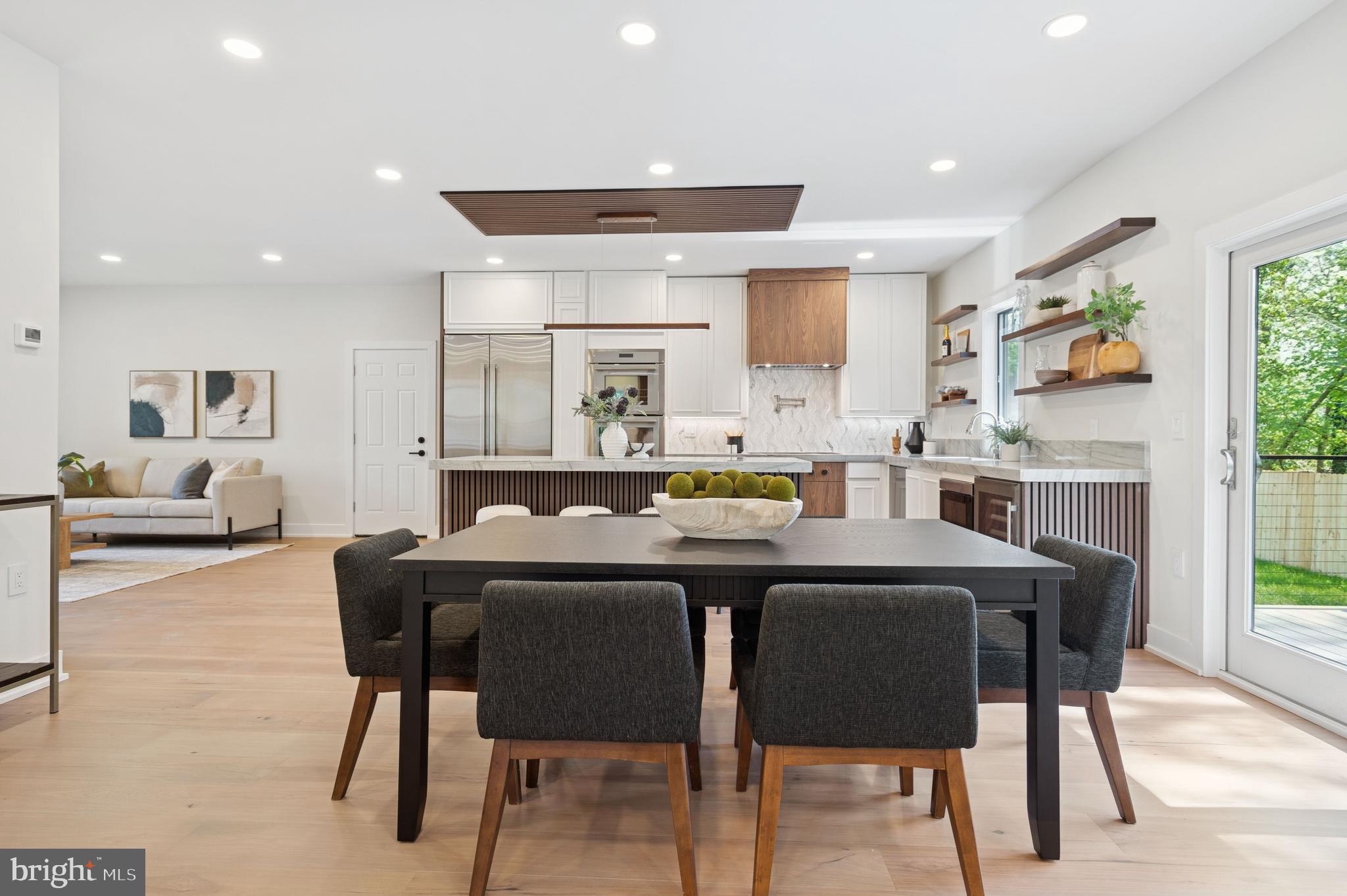 68 Morgan Place Princeton, NJ 08540 - Photo 11 of 44