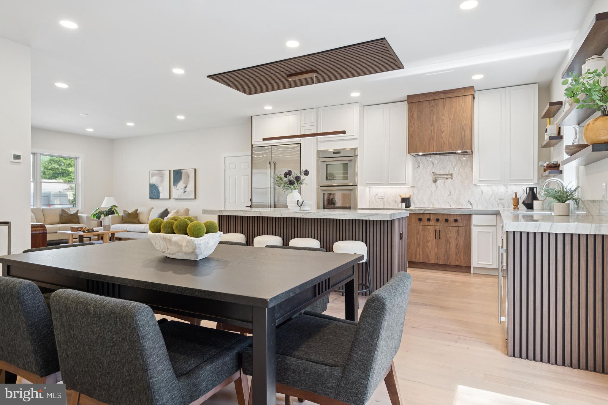 68 Morgan Place Princeton, NJ 08540 - Photo 12 of 44