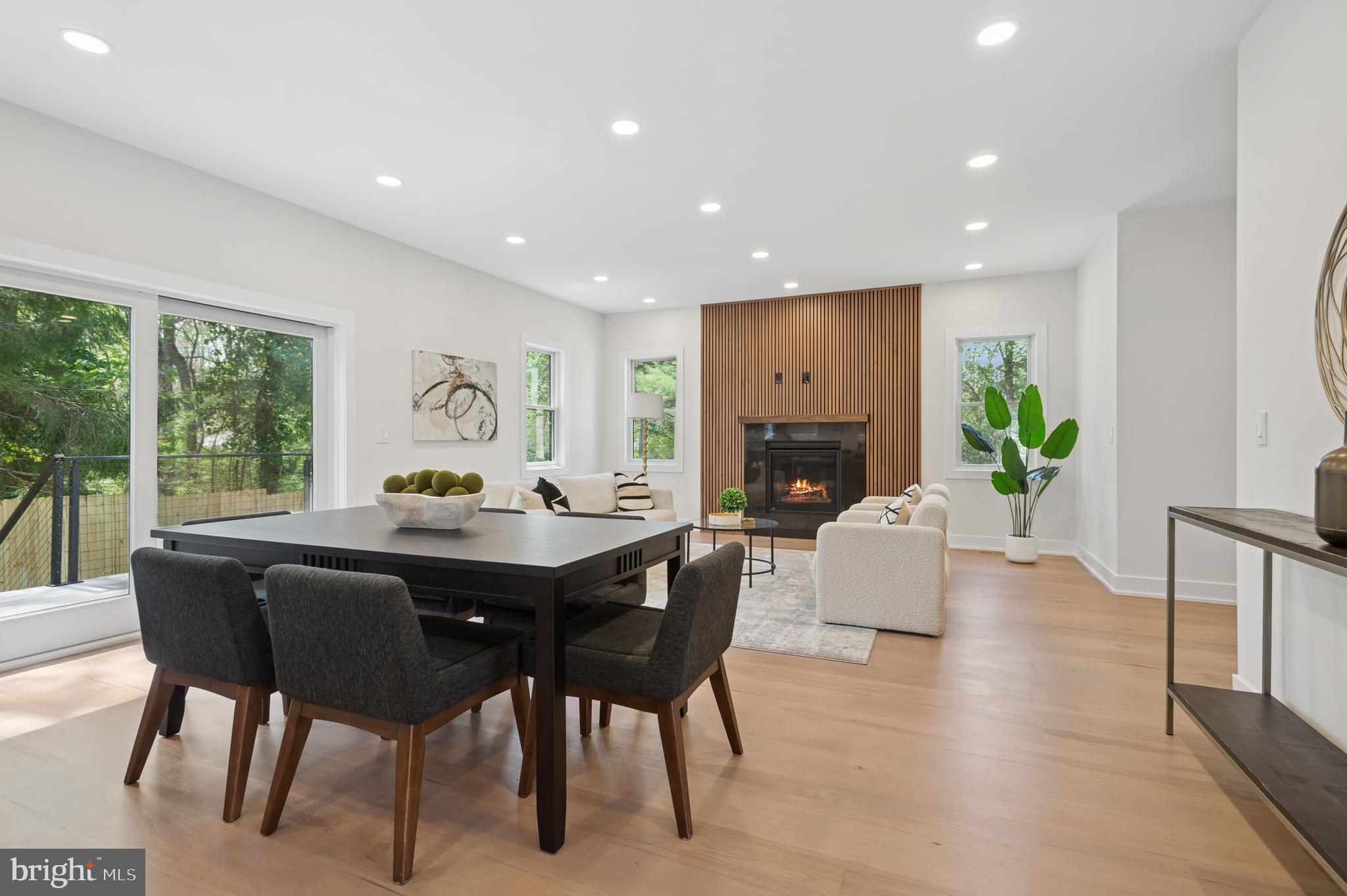 68 Morgan Place Princeton, NJ 08540 - Photo 13 of 44